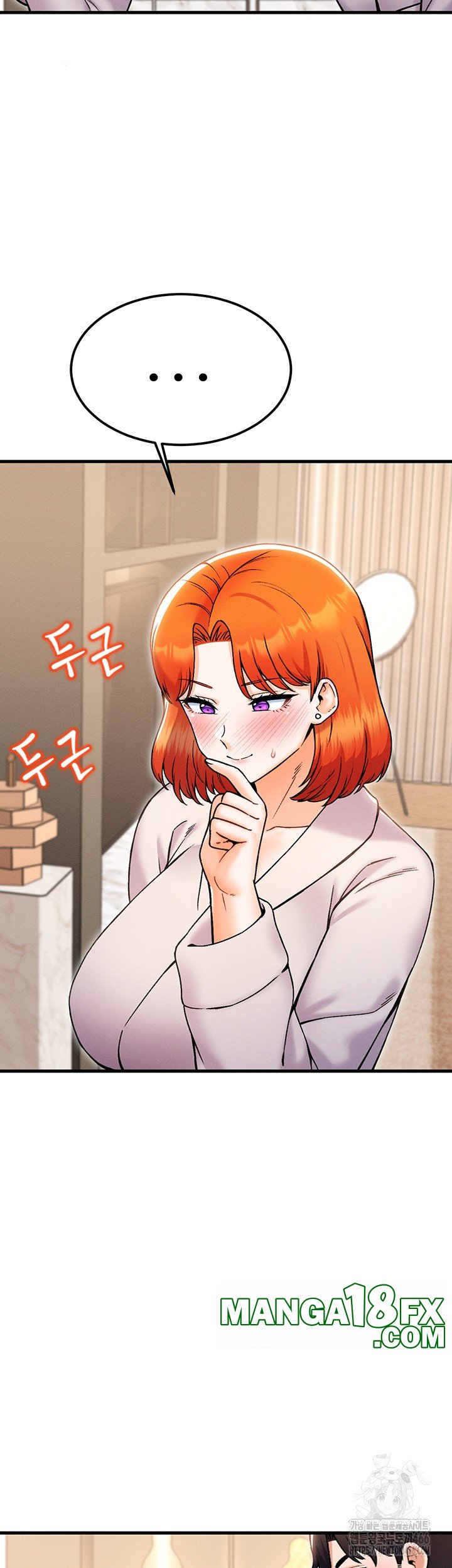 Kangcheol’s Bosses Raw - Chapter 36 [photo 48] - MangaPorn