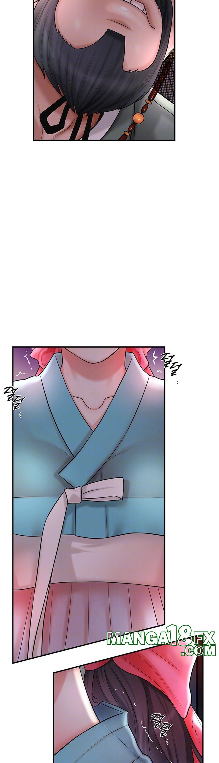 Brothel Raw - Chapter 30 [photo 12] - MangaPorn