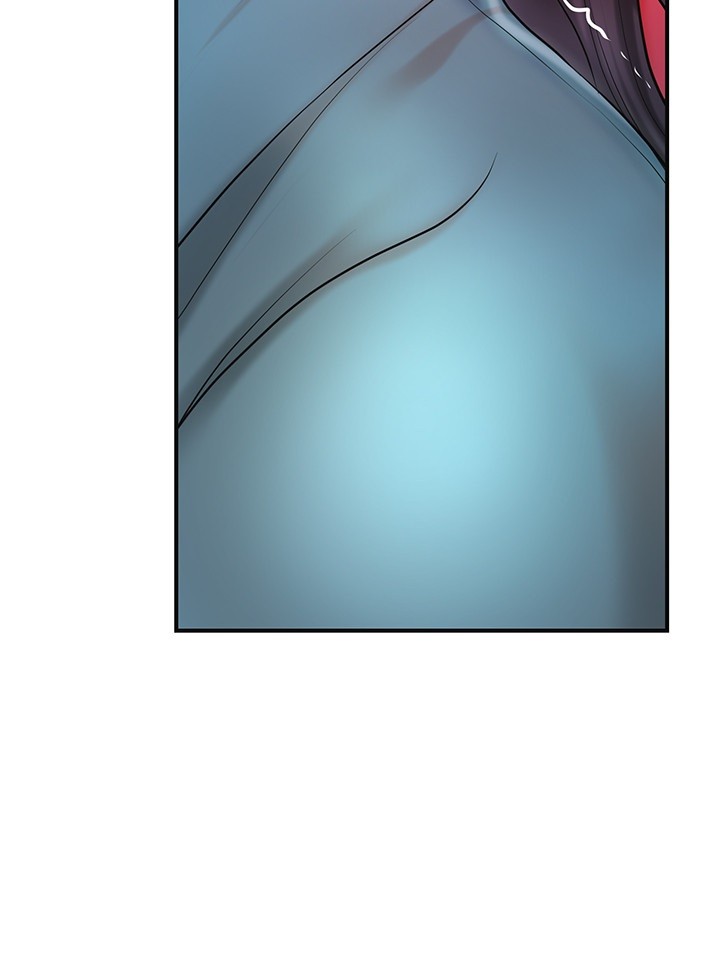 Brothel Raw - Chapter 30 [photo 13] - MangaPorn