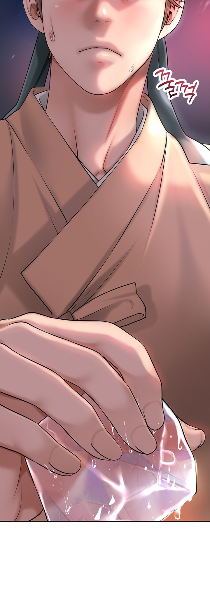 Brothel Raw - Chapter 30 [photo 43] - MangaPorn