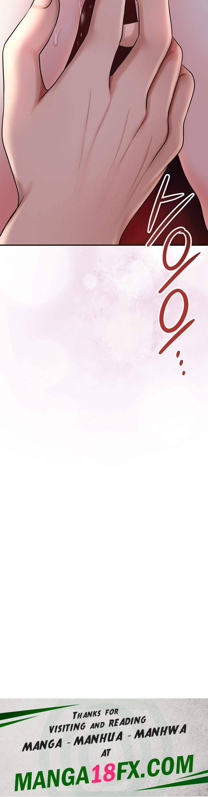 Brothel Raw - Chapter 30 [photo 55] - MangaPorn