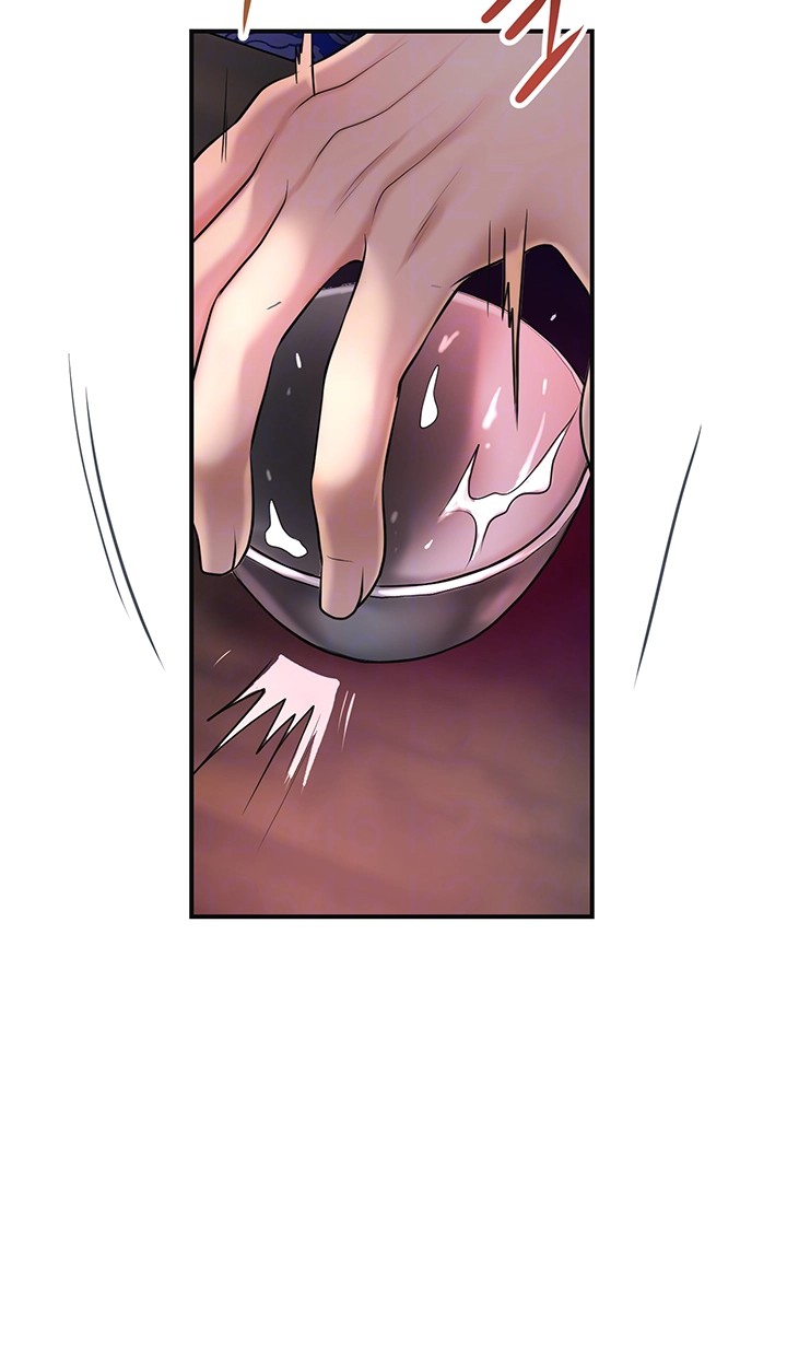 Brothel Raw - Chapter 30 [photo 6] - MangaPorn