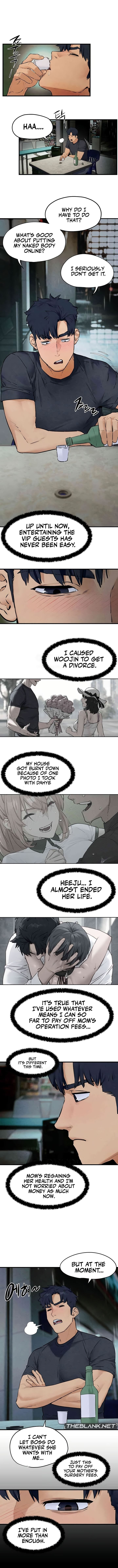 Moby Dick - Chapter 39 [photo 11] - MangaPorn