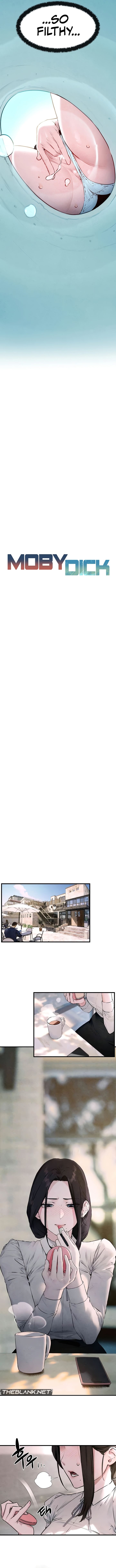 Moby Dick - Chapter 39 [photo 3] - MangaPorn