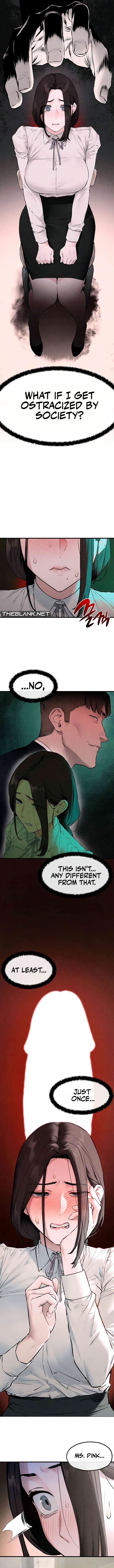 Moby Dick - Chapter 39 [photo 5] - MangaPorn