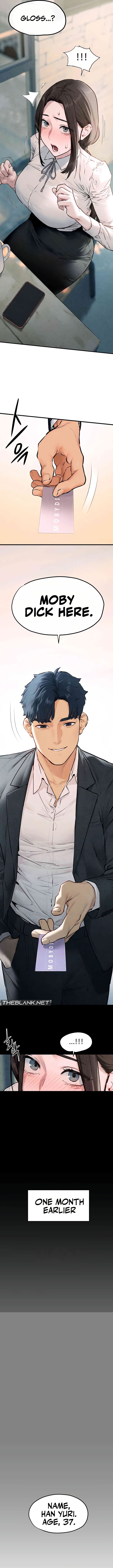 Moby Dick - Chapter 39 [photo 6] - MangaPorn