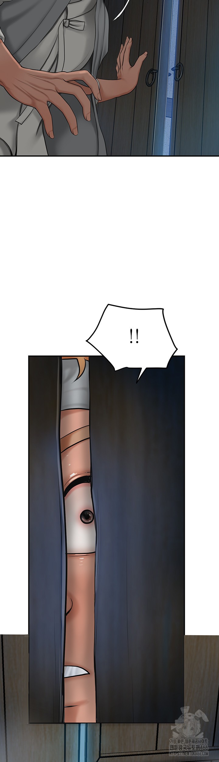 Brothel Raw - Chapter 32 [photo 65] - MangaPorn