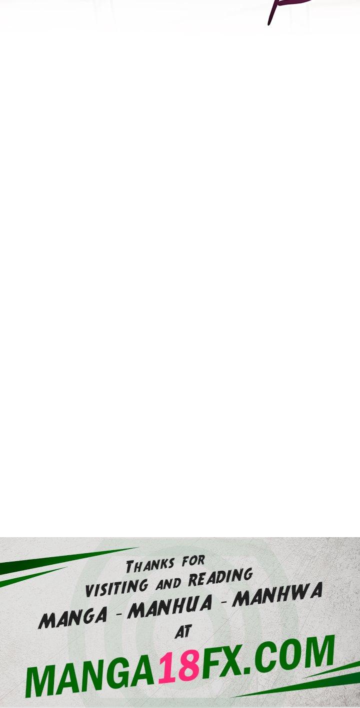 Brothel Raw - Chapter 32 [photo 67] - MangaPorn