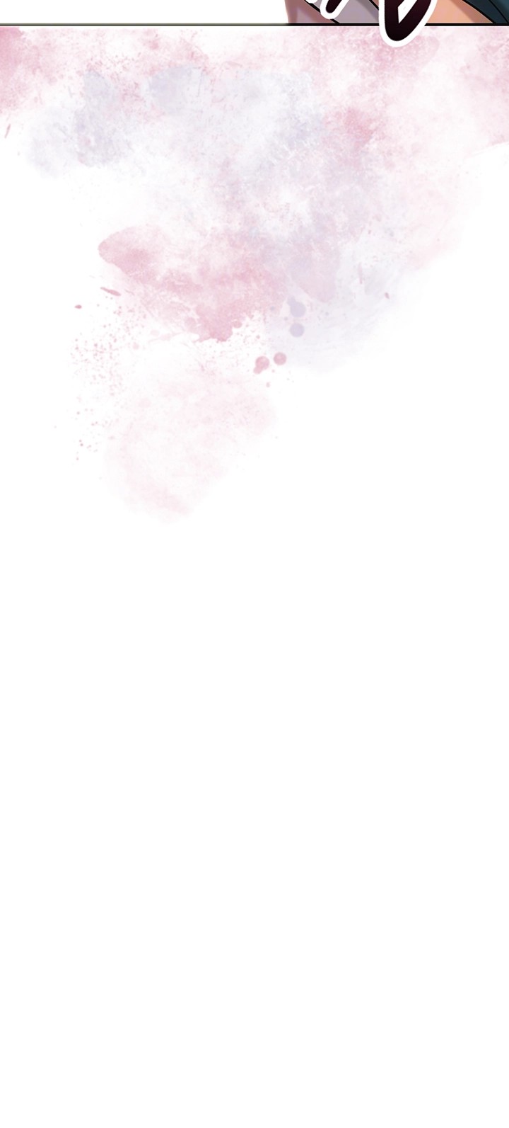 Brothel Raw - Chapter 32 [photo 8] - MangaPorn