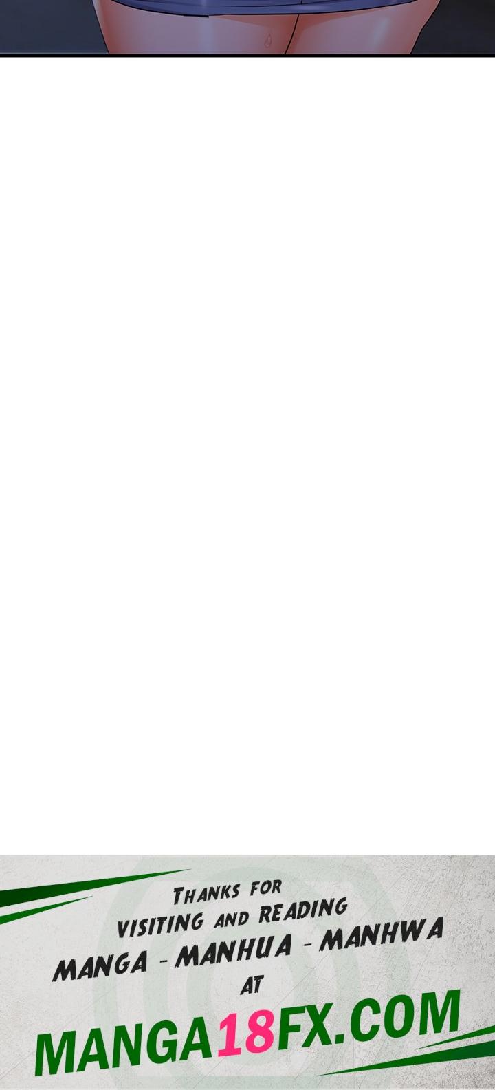 Disciplining the Top Delinquent Bitch Through a Random Chatting App Raw - Chapter 24 [photo 45] - MangaPorn