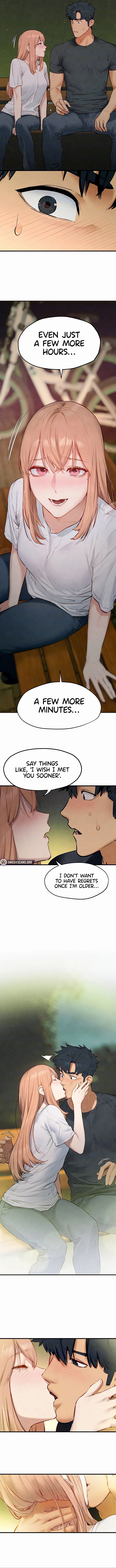 Moby Dick - Chapter 40 [photo 10] - MangaPorn