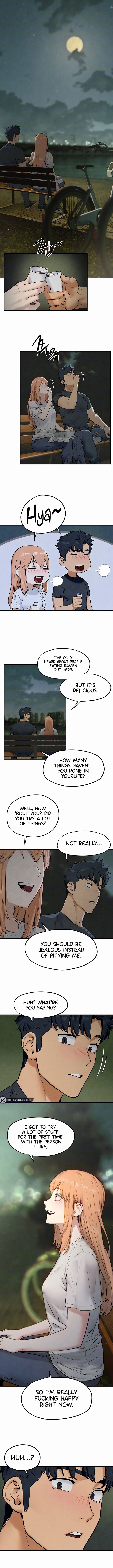 Moby Dick - Chapter 40 [photo 8] - MangaPorn