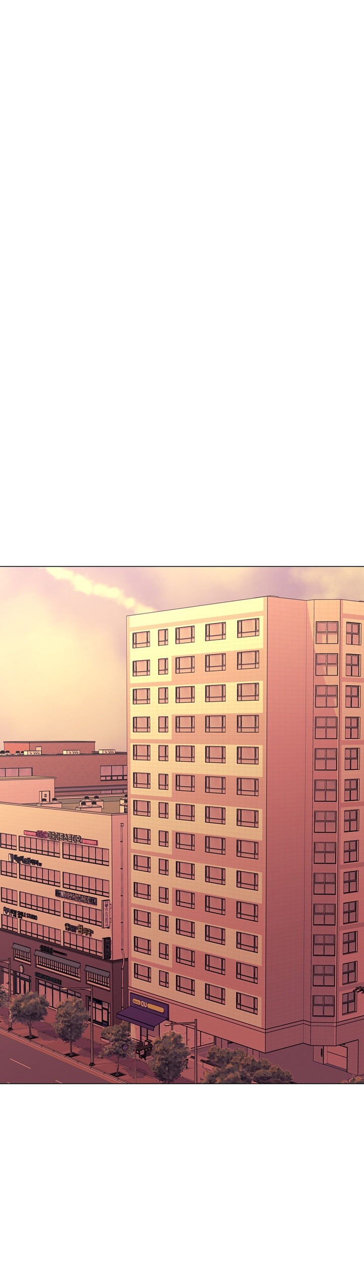 Love Gacha Raw - Chapter 17 [photo 21] - MangaPorn