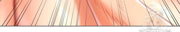 Love Gacha Raw - Chapter 19 [photo 13] - MangaPorn