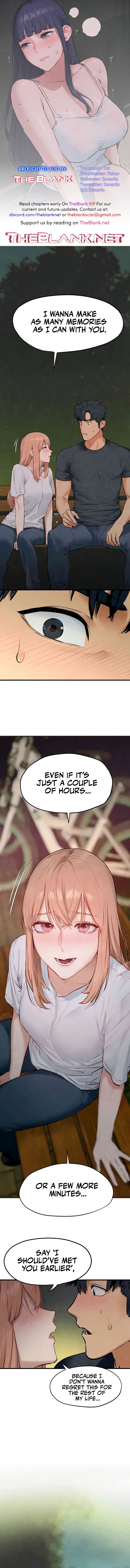 Moby Dick - Chapter 41 [photo 1] - MangaPorn