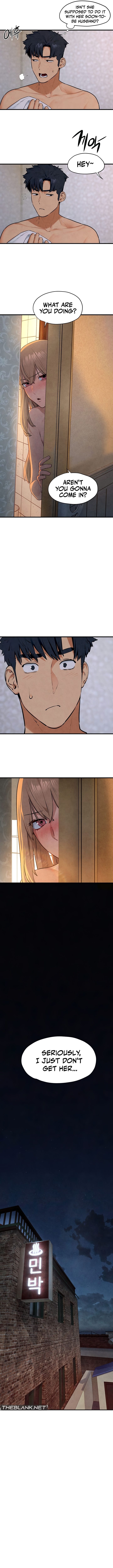 Moby Dick - Chapter 41 [photo 11] - MangaPorn