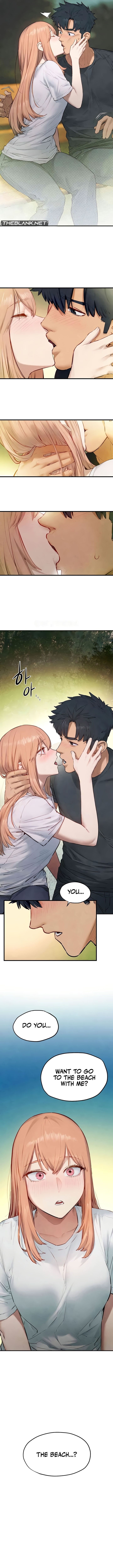 Moby Dick - Chapter 41 [photo 2] - MangaPorn