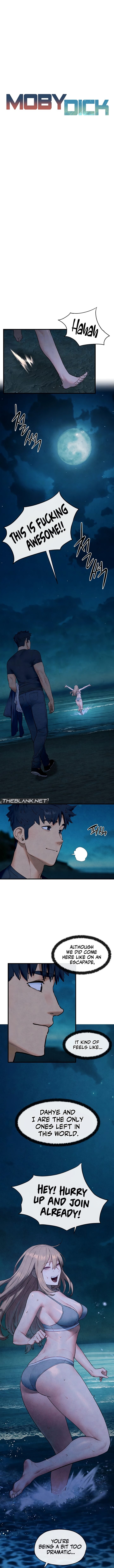 Moby Dick - Chapter 41 [photo 3] - MangaPorn