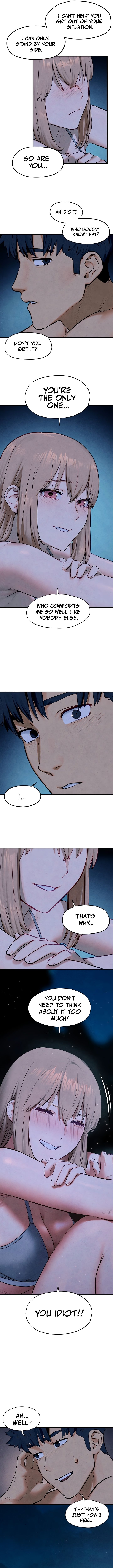 Moby Dick - Chapter 41 [photo 8] - MangaPorn