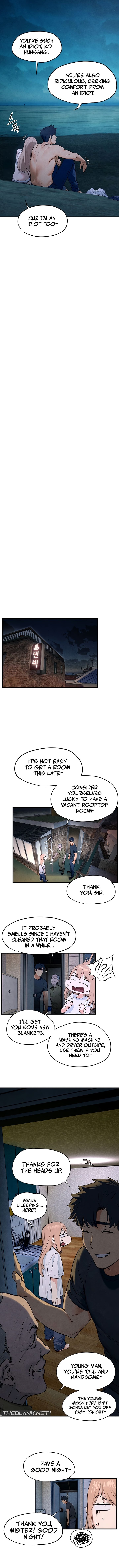 Moby Dick - Chapter 41 [photo 9] - MangaPorn