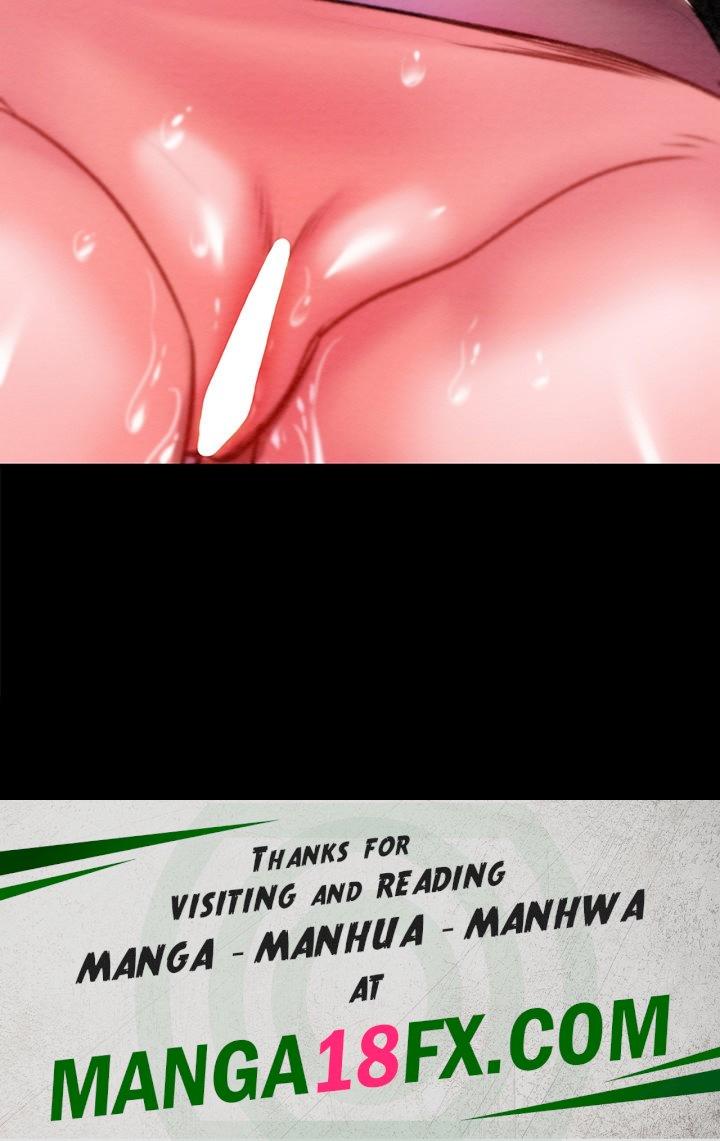 The Man Who Devours Raw - Chapter 34 [photo 80] - MangaPorn