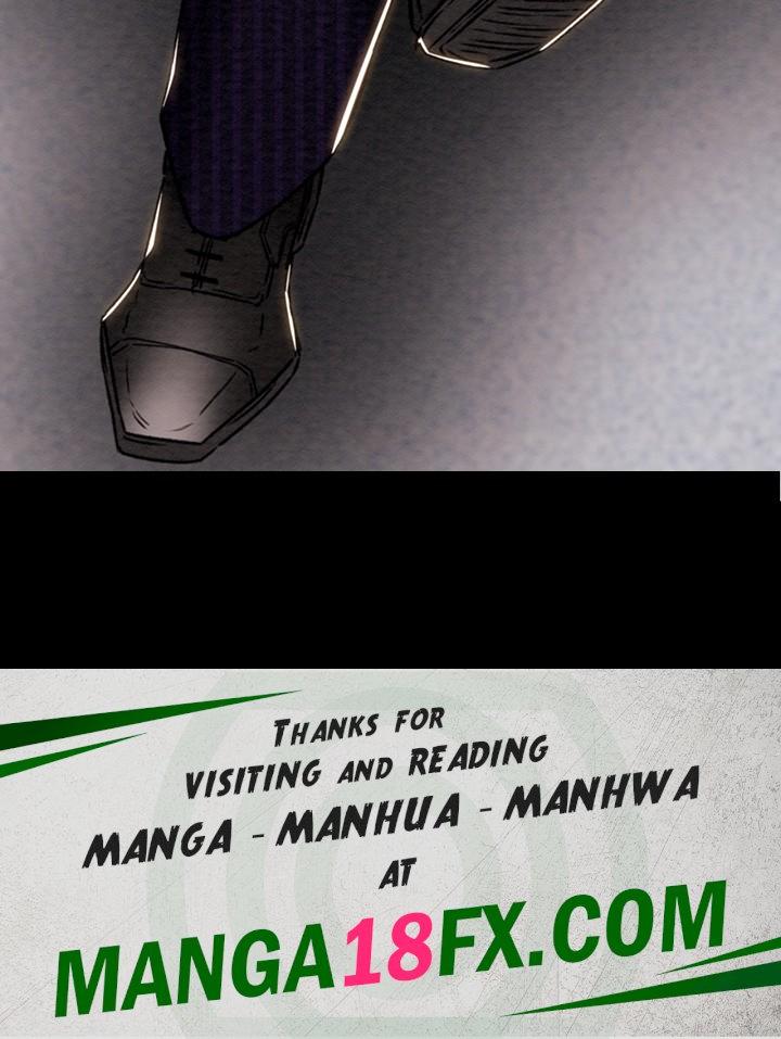 The Man Who Devours Raw - Chapter 35 [photo 79] - MangaPorn