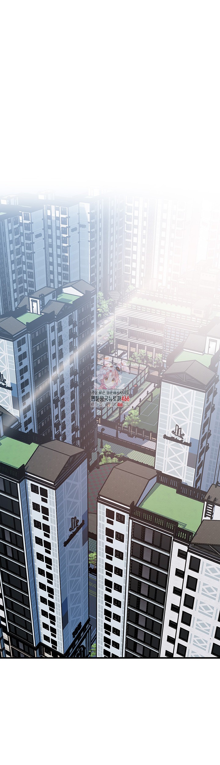 Not the Daughter, but the Mother Raw - Chapter 31 [photo 1] - MangaPorn