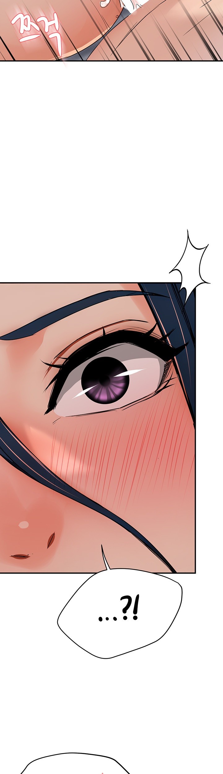 Yogurt Ladies Raw - Chapter 38 [photo 21] - MangaPorn