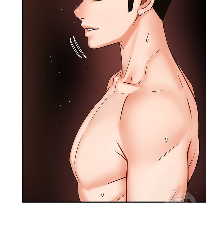 Yogurt Ladies Raw - Chapter 38 [photo 25] - MangaPorn