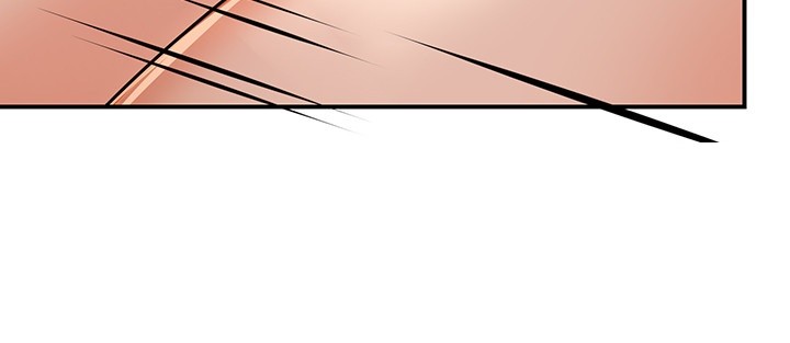 Yogurt Ladies Raw - Chapter 38 [photo 37] - MangaPorn