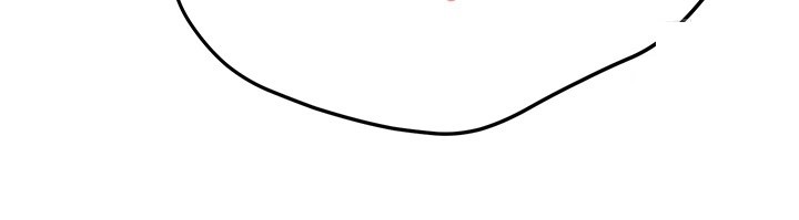 Yogurt Ladies Raw - Chapter 38 [photo 6] - MangaPorn