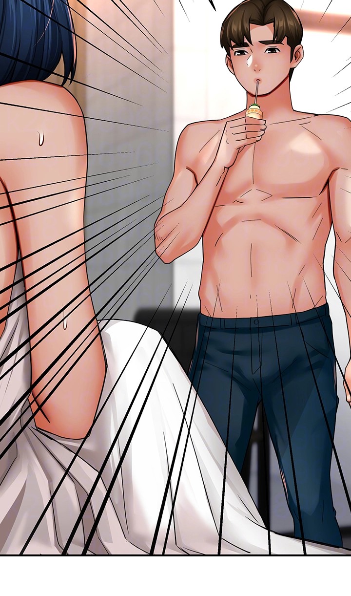 Yogurt Ladies Raw - Chapter 39 [photo 12] - MangaPorn