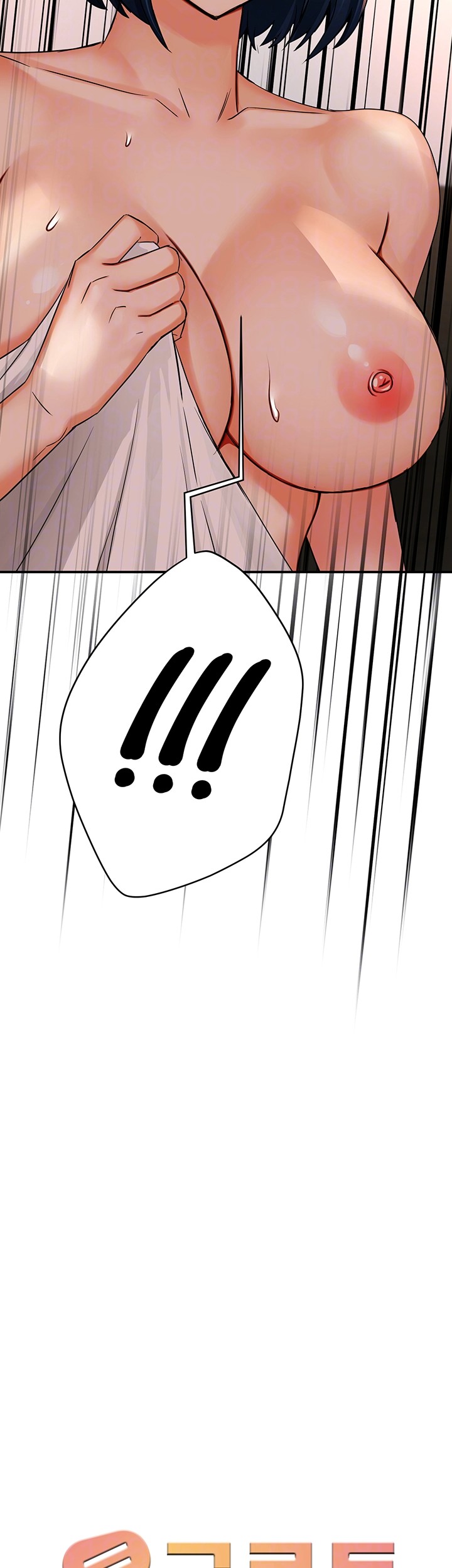 Yogurt Ladies Raw - Chapter 39 [photo 14] - MangaPorn