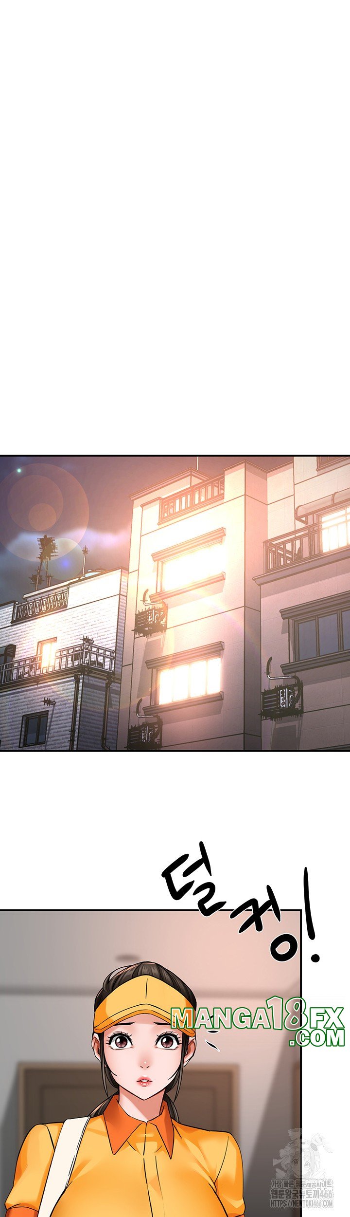 Yogurt Ladies Raw - Chapter 39 [photo 36] - MangaPorn