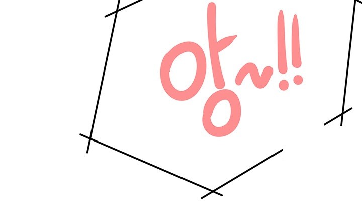 Yogurt Ladies Raw - Chapter 40 [photo 33] - MangaPorn