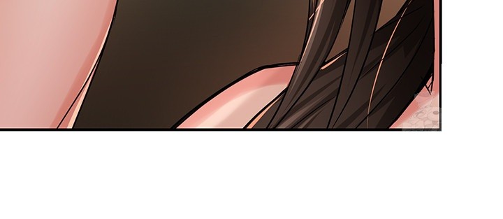 Yogurt Ladies Raw - Chapter 40 [photo 39] - MangaPorn