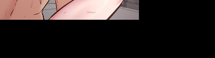 Tremors Raw - Chapter 8 [photo 24] - MangaPorn