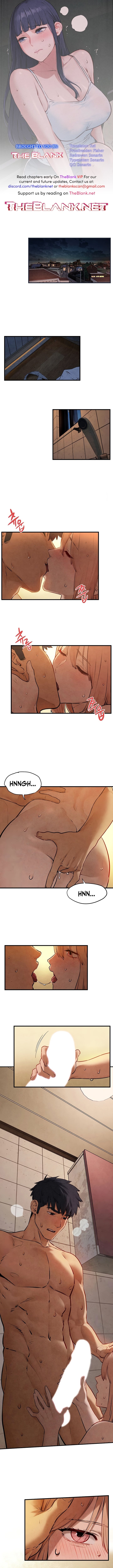 Moby Dick - Chapter 42 [photo 1] - MangaPorn