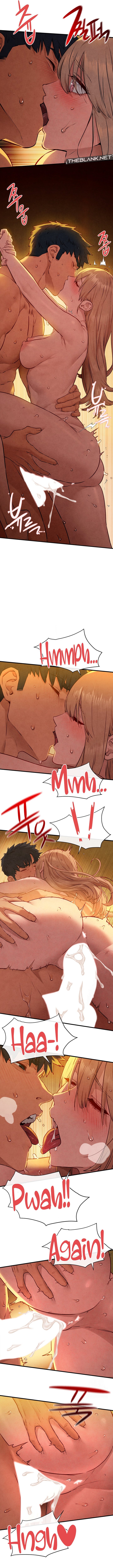 Moby Dick - Chapter 42 [photo 10] - MangaPorn