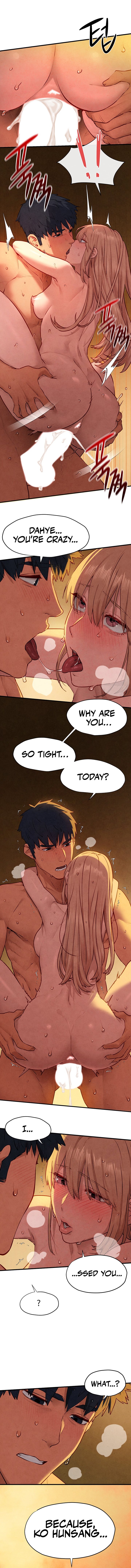 Moby Dick - Chapter 42 [photo 11] - MangaPorn