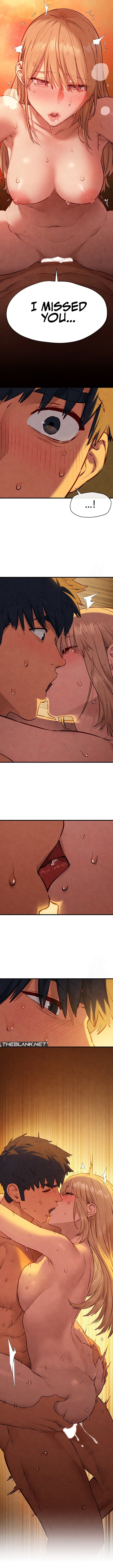 Moby Dick - Chapter 42 [photo 12] - MangaPorn