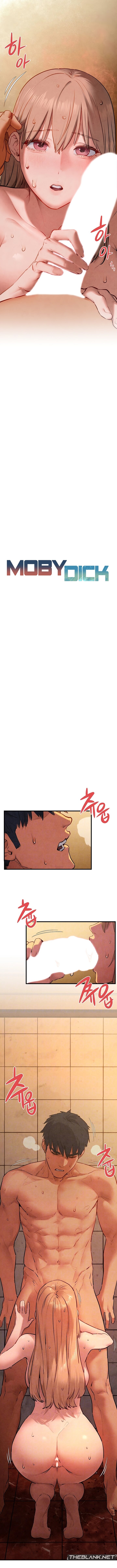 Moby Dick - Chapter 42 [photo 2] - MangaPorn