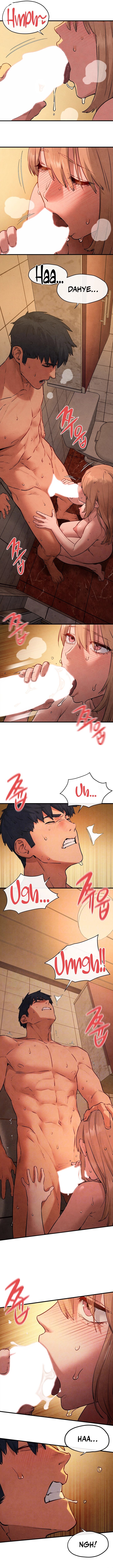 Moby Dick - Chapter 42 [photo 3] - MangaPorn