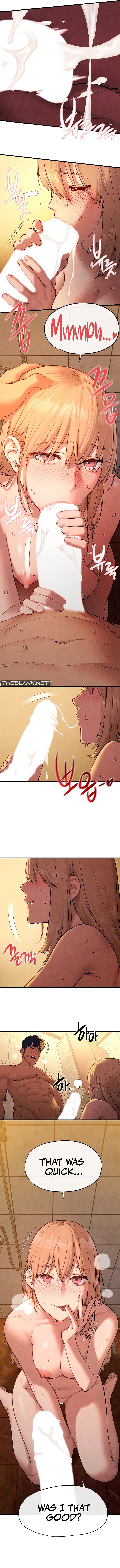 Moby Dick - Chapter 42 [photo 4] - MangaPorn