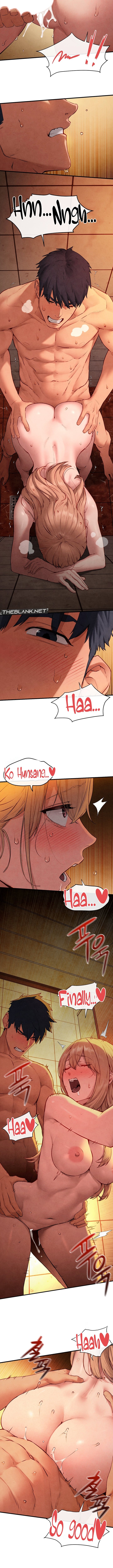 Moby Dick - Chapter 42 [photo 7] - MangaPorn