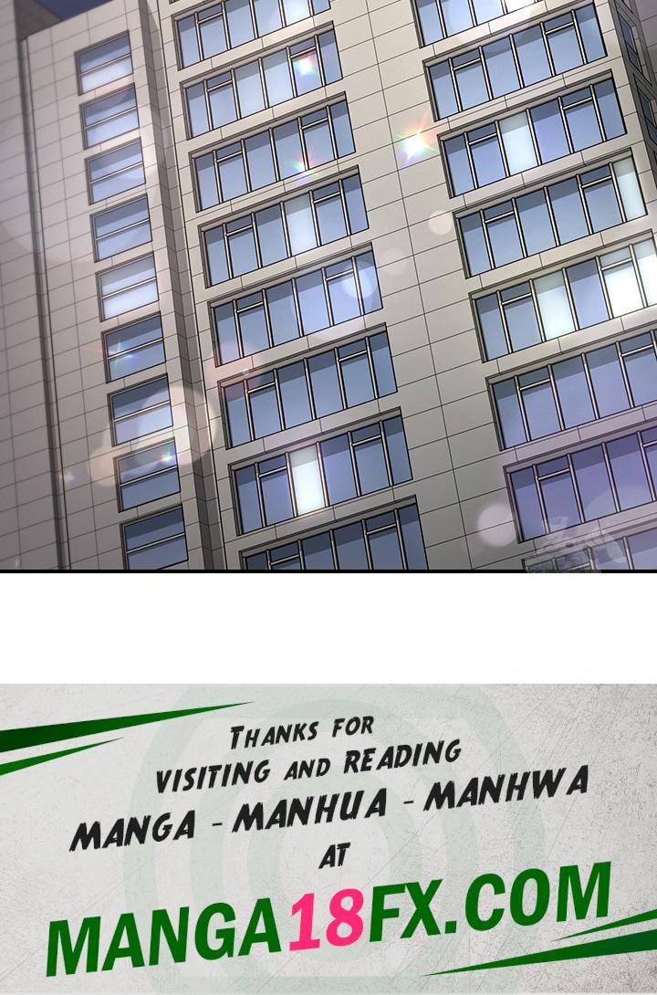 Tremors Raw - Chapter 10 [photo 50] - MangaPorn