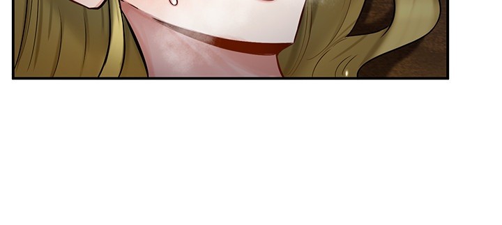 Regressed Warrior’s Female Dominance Raw - Chapter 47 [photo 13] - MangaPorn