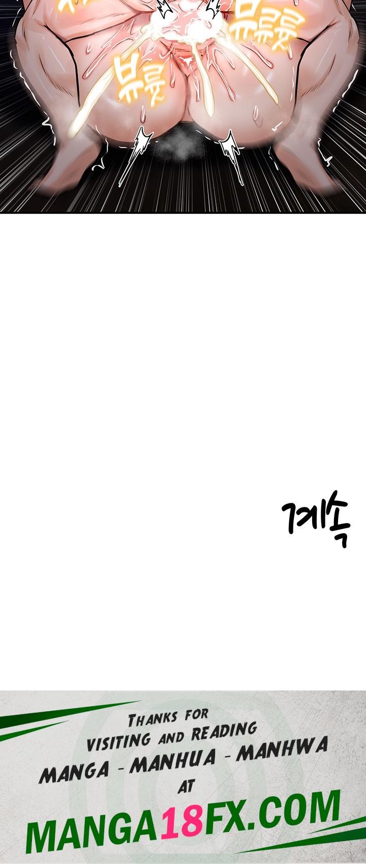 Regressed Warrior’s Female Dominance Raw - Chapter 47 [photo 40] - MangaPorn