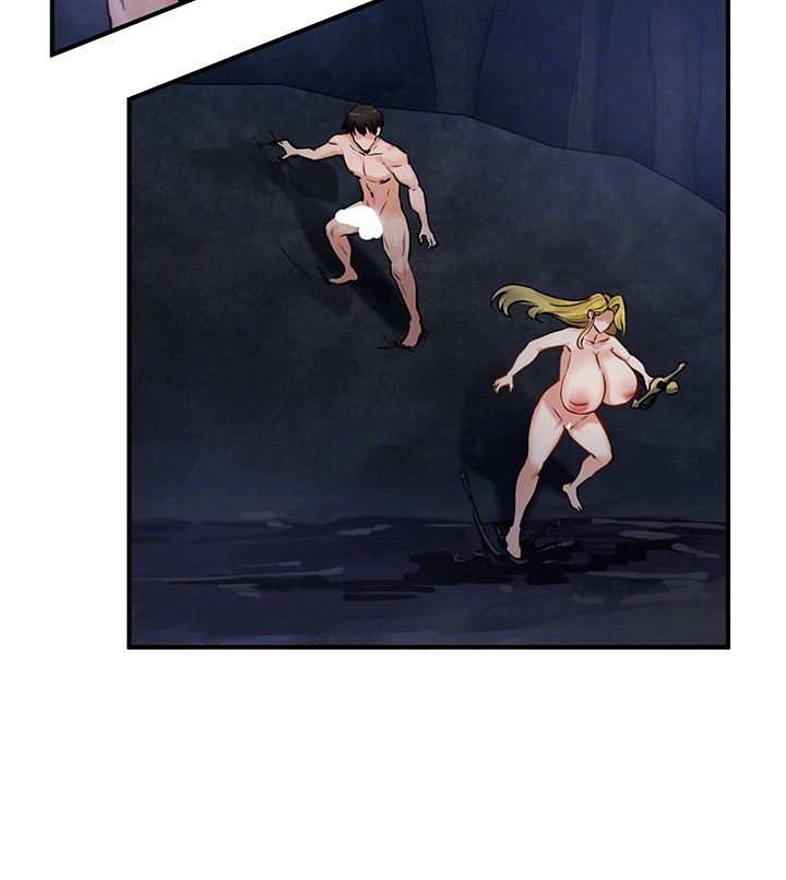 Regressed Warrior’s Female Dominance Raw - Chapter 49 [photo 6] - MangaPorn