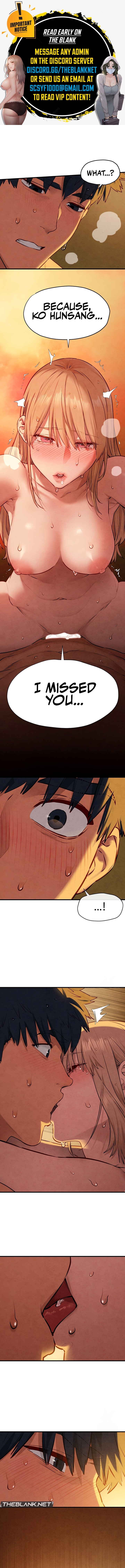 Moby Dick - Chapter 43 [photo 1] - MangaPorn